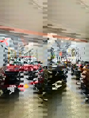 Chủ Gấp Bán đi Định Cư, Gần 80m2 Hẻm xe hơi đến nhà, Huỳnh Tấn Phát,Q7