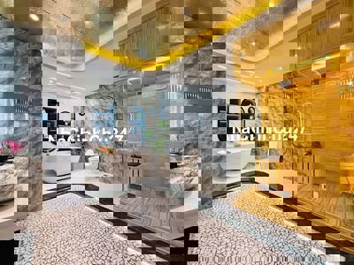 🔑 CHÍNH CHỦ BÁN NHÀ VỊ TRÍ ĐẸP NGAY QL1A – TP TÂN AN – SHR– GIÁ 2,5 TỶ