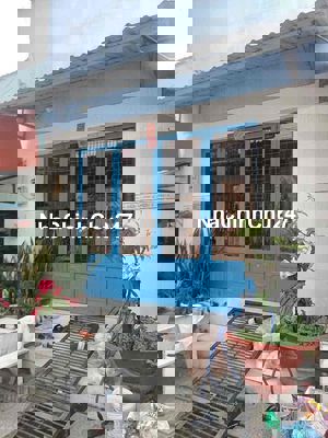 CẦN BÁN NHÀ NGUYÊN CĂN CHÍNH CHỦ