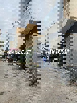 BÁN NHANH ĐẤT LÊ VĂN VIỆT 110M2, NGANG 5M, XE HƠI TỚI ĐẤT, CHỈ 5 TỶ