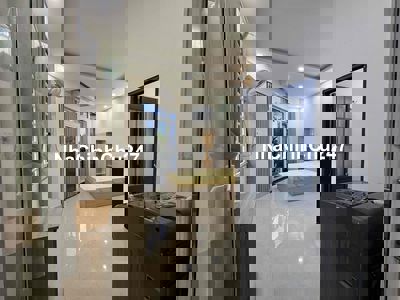 SANG NHƯỢNG HỢP ĐỒNG KINH DOANH CHDV