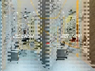 Chính chủ cần bán gấp nhà ngay trung tâm hành chính mới Biên Hòa