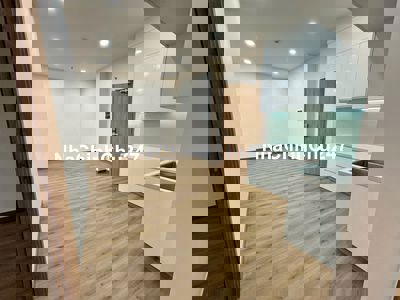 Bán gấp Q7 cc 2pn, mt Nguyễn Lương Bằng, nhà mới, 3ty8 có thương lượng