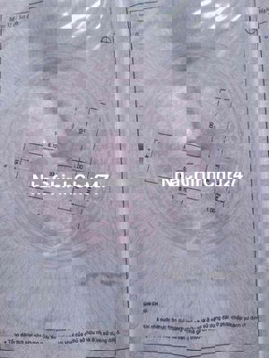 chính chủ bán nhà 128/4/31/15 nguyễn sơn