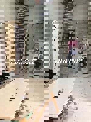 BÁN NHÀ ĐẤT SỔ HỒNG CHÍNH CHỦ P6 Q8