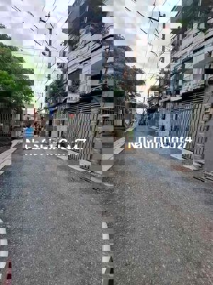 chình chủ cần bán đất thổ cư 1010m2 thổ cư .