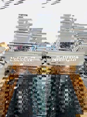 SIÊU HIẾM CHÍNH CHỦ CẦN BÁN GẤP NHÀ ĐA SỸ HÀ ĐÔNG 55m 14tỷ5 Ô TÔ TRÁNH