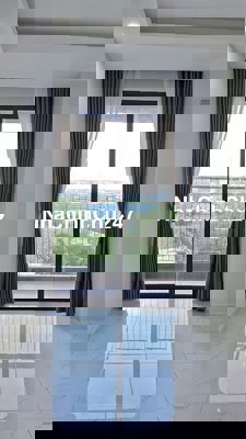 Chủ xa bờ bán lỗ gấp 1,14 tỷ căn STUDIO 40M2 tại OPAL SKYLINE