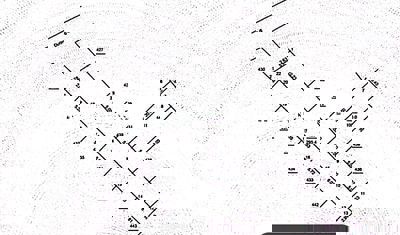 CC cần vốn nên bán lại mảnh đất 100m2 khu Cổ Đông, Sơn Tây giá 2xtr/m2