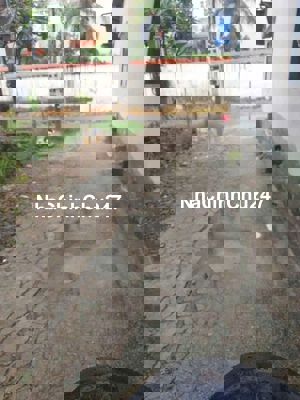 Đất Vĩnh Phú đường xe tải. Vị trí gần chợ, UB, TTyte. Vị trí gần qlo13