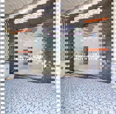 Chủ Ngộp Cần bán nhanh Căn hàở TânPhúTrung CủChiSổ Hồng Riêng670tr