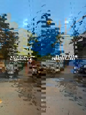 CHÍNH CHỦ GỬI BÁN NHÀ  DIỆN TÍCH 140M2 XÃ TÂN NHỰT BÌNH CHÁNH GIÁ 5TY7