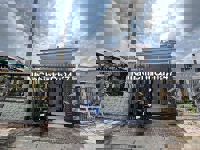 Nhà Chính Chủ Ngộp Bao Sang Tên MT Dương Đình Cúc,Tân Kiên