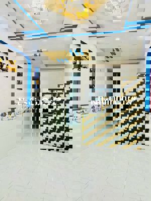 CHÍNH CHỦ CẦN BÁN NHÀ ĐẸP MỚI XÂY