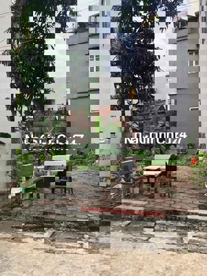 CHÍNH CHỦ BÁN GẤP ĐẤT ĐẤU GIÁ ĐẠI YÊN 57 M Giá 3,5 Tỷ