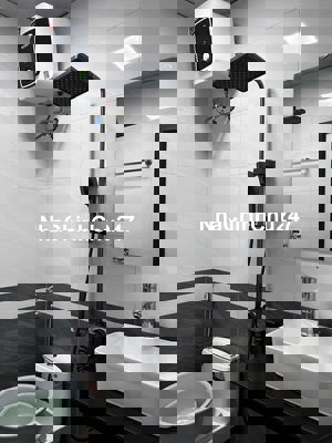 Bán nhà chính chủ đi Sài Gòn