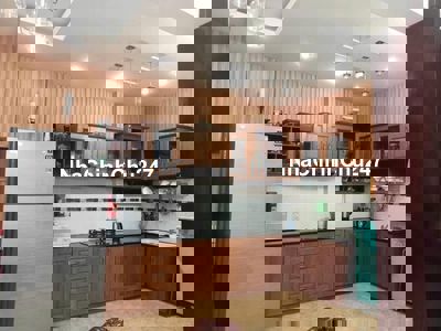 Bán gấp Biệt Thự Chính Chủ 201,3m2