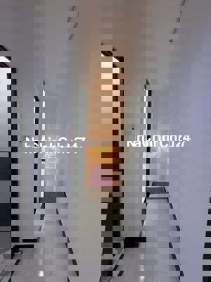 Nhà chính chủ Hóc Môn SHR , giá chỉ 1ty5