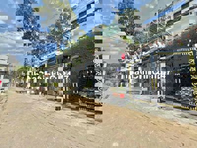 ‼️ BÁN ĐẤT CHÍNH CHỦ ‼️ Xã Thanh Phú H. Vĩnh Cửu