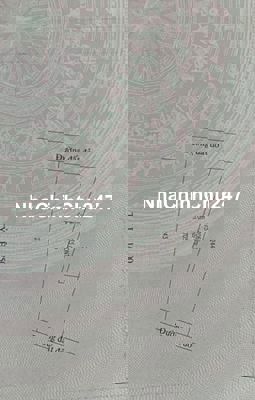 Cần bán miếng đất chính chủ