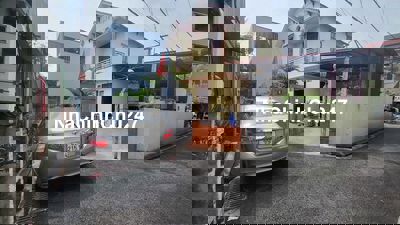 CHÍNH CHỦ NGỘP BANK CẦN BÁN GẤP LÔ ĐẤT