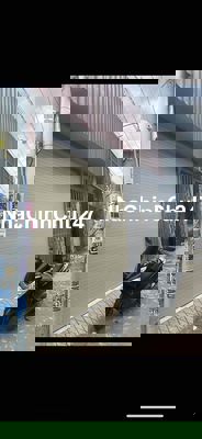 Nhà Chính Chủ Bán