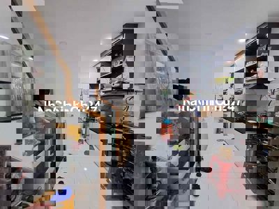 NHÀ CHÍNH CHỦ CẦN  BÁN GẤP CHÍNH CHỦ GIÁ RẺ