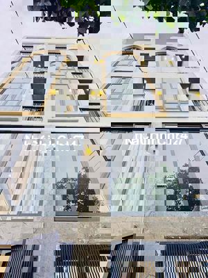 BÁN NHÀ CHÍNH CHỦ