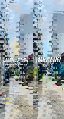 Cần bán gấp chính chủ b