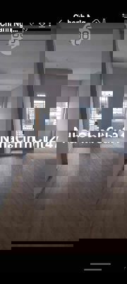 Chính chủ cần bán gấp căn nhà p2, đường Bạch Đằng, Tân Bình.