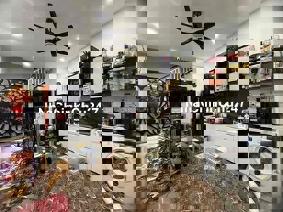 Chính Chủ Bán Nhanh Nhà Siêu Đẹp