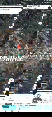 Chính chủ cần bán bằng giá đền bù