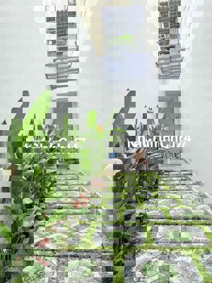 CHÍNH CHỦ cần bán nhà đường PHẠM VĂN ĐỒNG