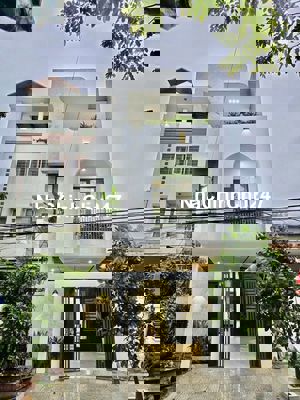 💼 CHÍNH CHỦ BÁN NHÀ PHỐ KINH DOANH – GẦN AEON MALL – TRUNG TÂM TÂN AN