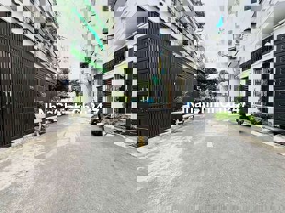 chủ ký gửi bán gấp...!!!