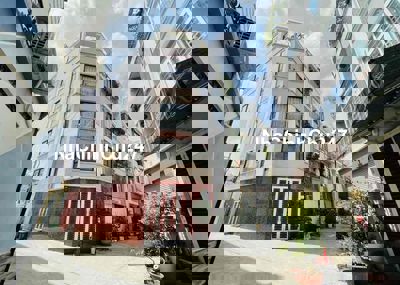 chính chủ bán căn góc mặt tiền đường dạ nam 4 tầng.giá 7tỷ8