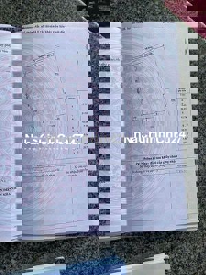 CHÍNH CHỦ CẦN BÁN 3 LÔ NỀN GIÁ TỐT XÃ BÌNH LỘC