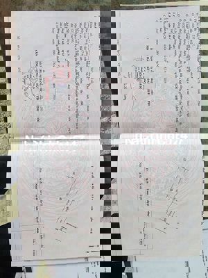 Chủ ngộp cần bán gấp lô đất ngay khu công nghiệp