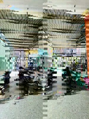 👉🏘 Hiếm, Nhà Chính Chủ cần bán, oto tận nhà , đường Trường Chinh