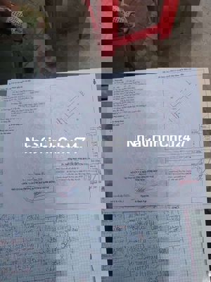 Cần chính chủ cần bán