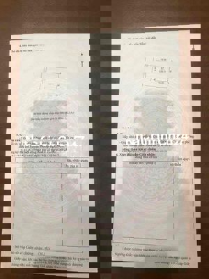 Chính Chủ Bán 106m  Định Tràng - Dục Tú - Đông Anh