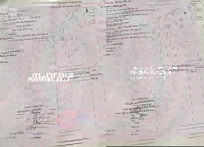 (Chính chủ) 🔥 BÁN ĐẤT Thanh Bình, Trảng Bom, Đồng Nai - Chỉ 12,5 tỷ đồ