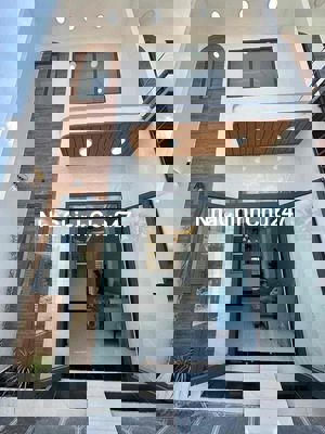 🙎🏻Chính Chủ Kẹt Tiền Bán Lỗ 350tr tặng nội thất