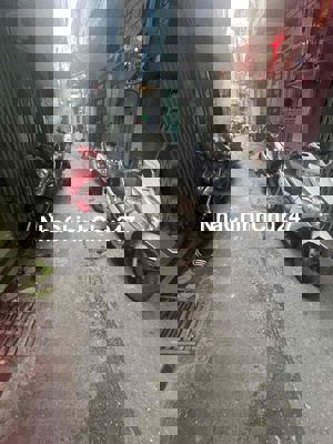 nhà bán chính chủ