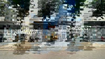 CHÍNH CHỦ ĐẤT ĐA MẶN 6