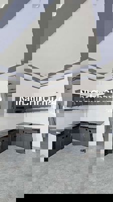 Chinh chủ kẹt tiền cần bán gấp