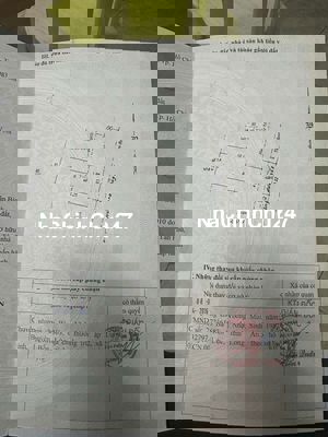 Cần bán nhà chính chủ