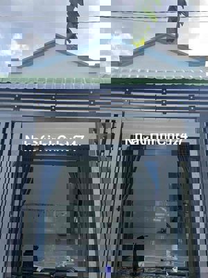 chính chủ cần bán nhà