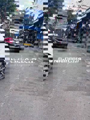 bán nhà chính chủ