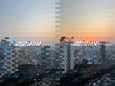 Chính chủ bán căn hộ 88 Láng Hạ